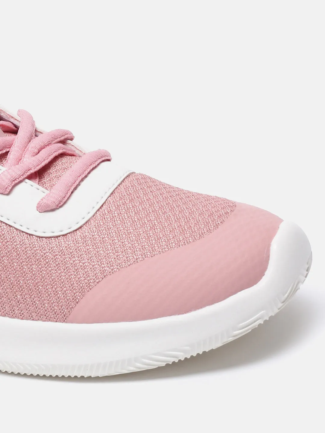 Fila Peach Krotey Women's Running Shoes