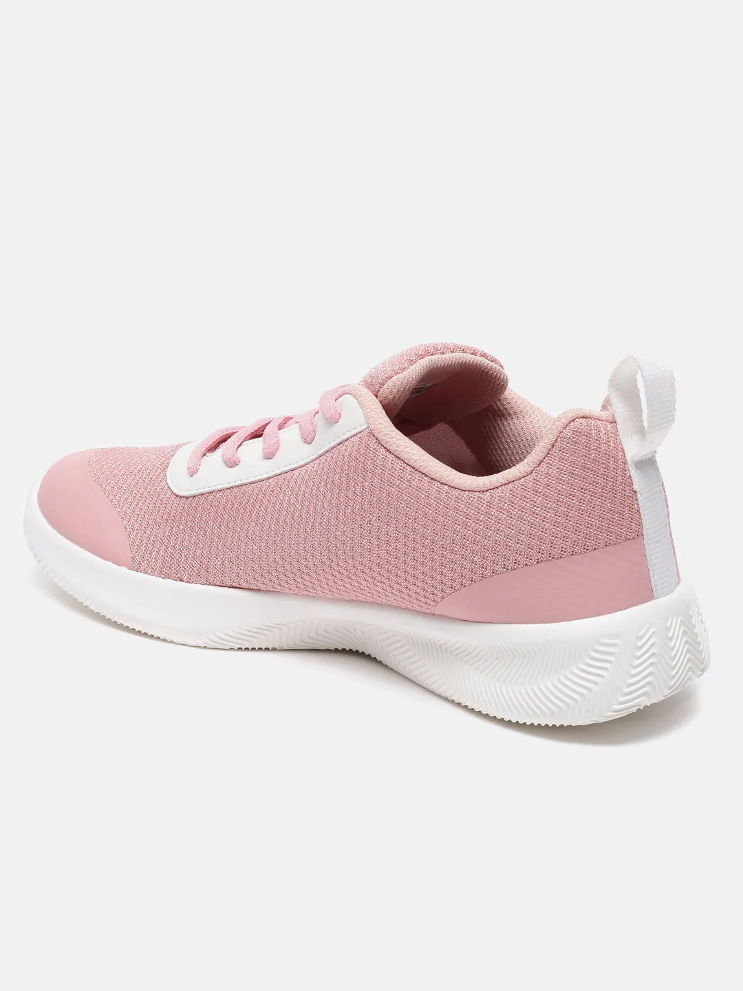 Fila Peach Krotey Women's Running Shoes