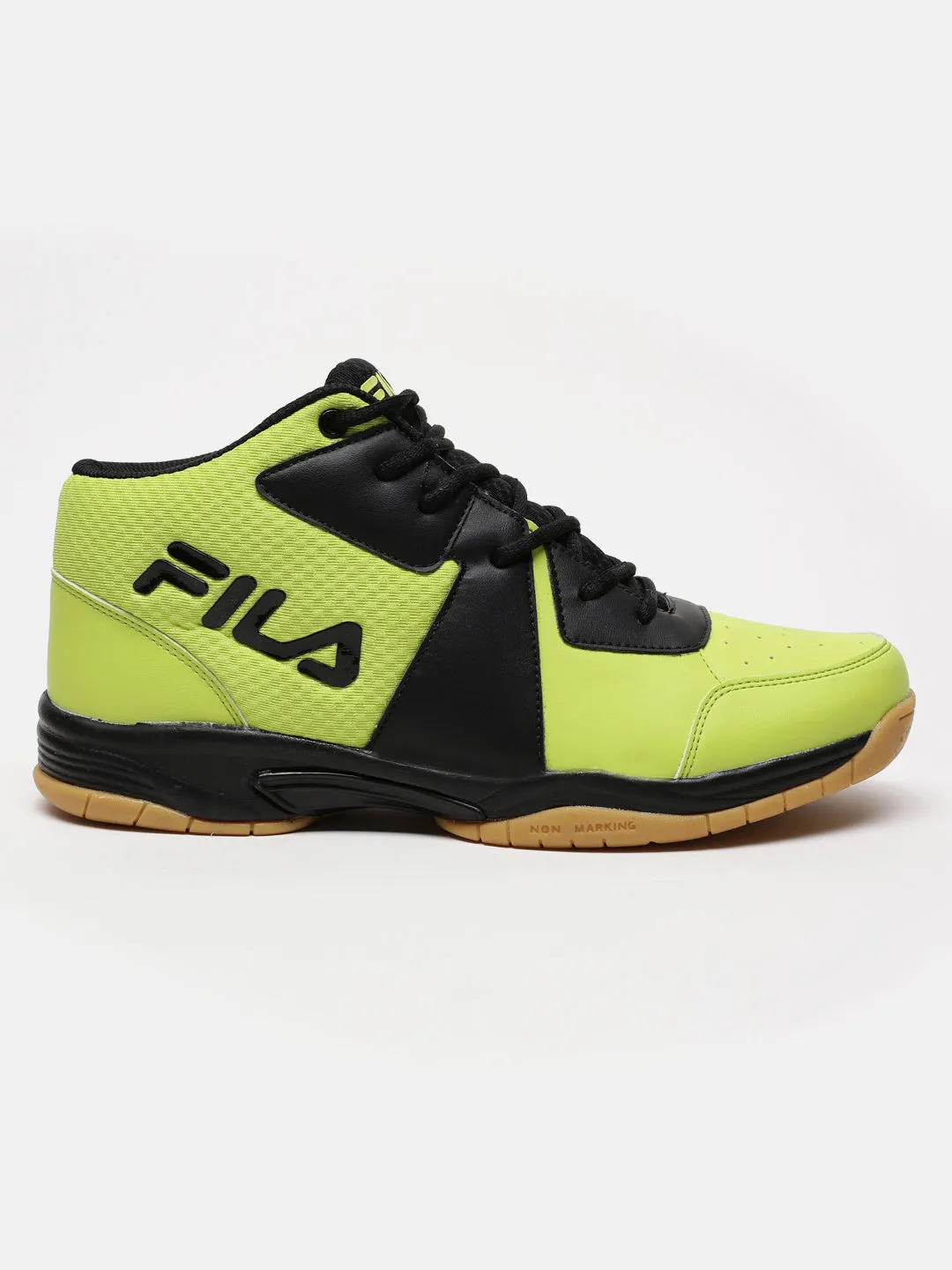 Fila Peacoat Arnaldo Men's Tennis Shoes