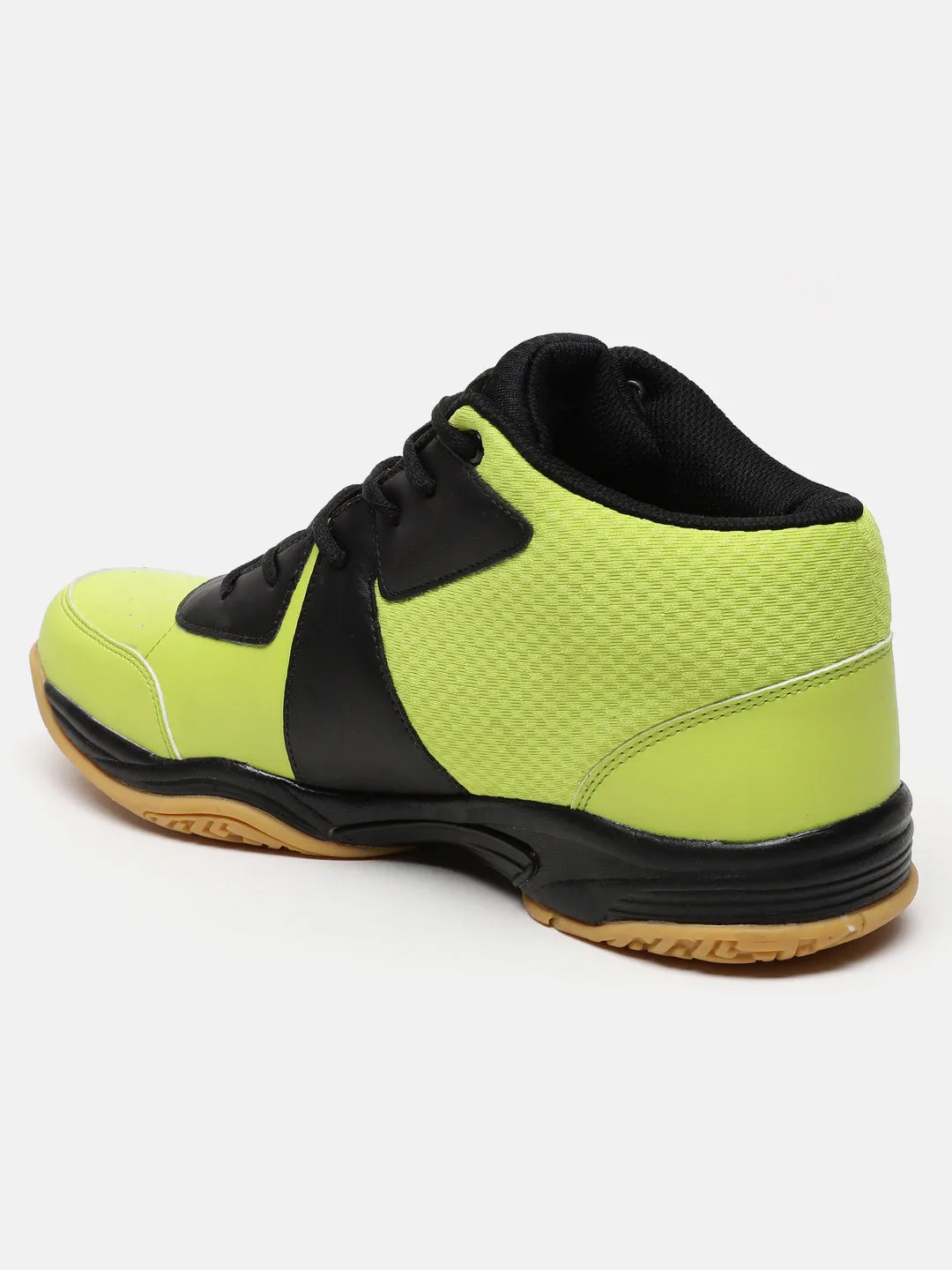 Fila Peacoat Arnaldo Men's Tennis Shoes