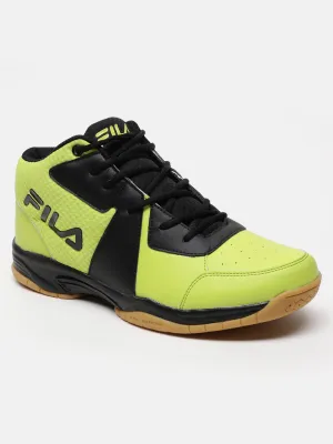 Fila Peacoat Arnaldo Men's Tennis Shoes
