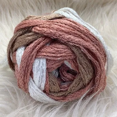 FINAL SALE Katia Triana Lux