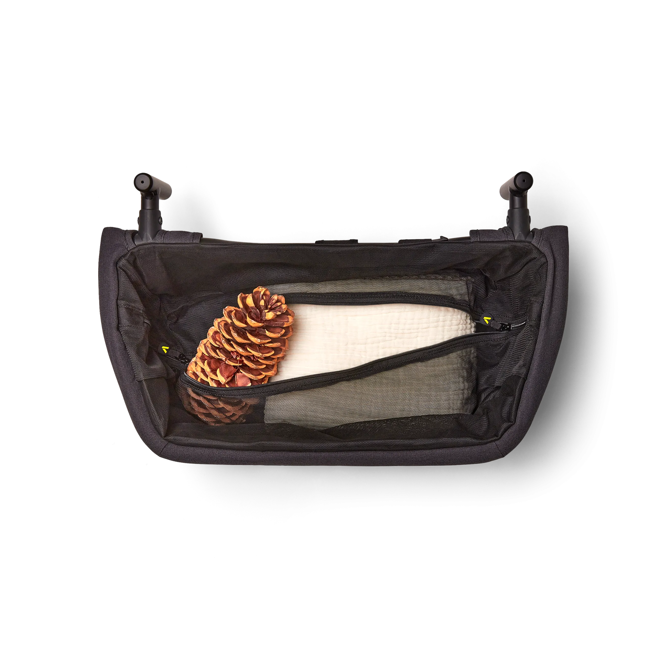 Foldable Storage Basket
