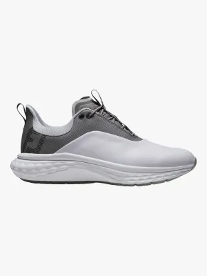 FootJoy Quantum Golf Shoes 57032