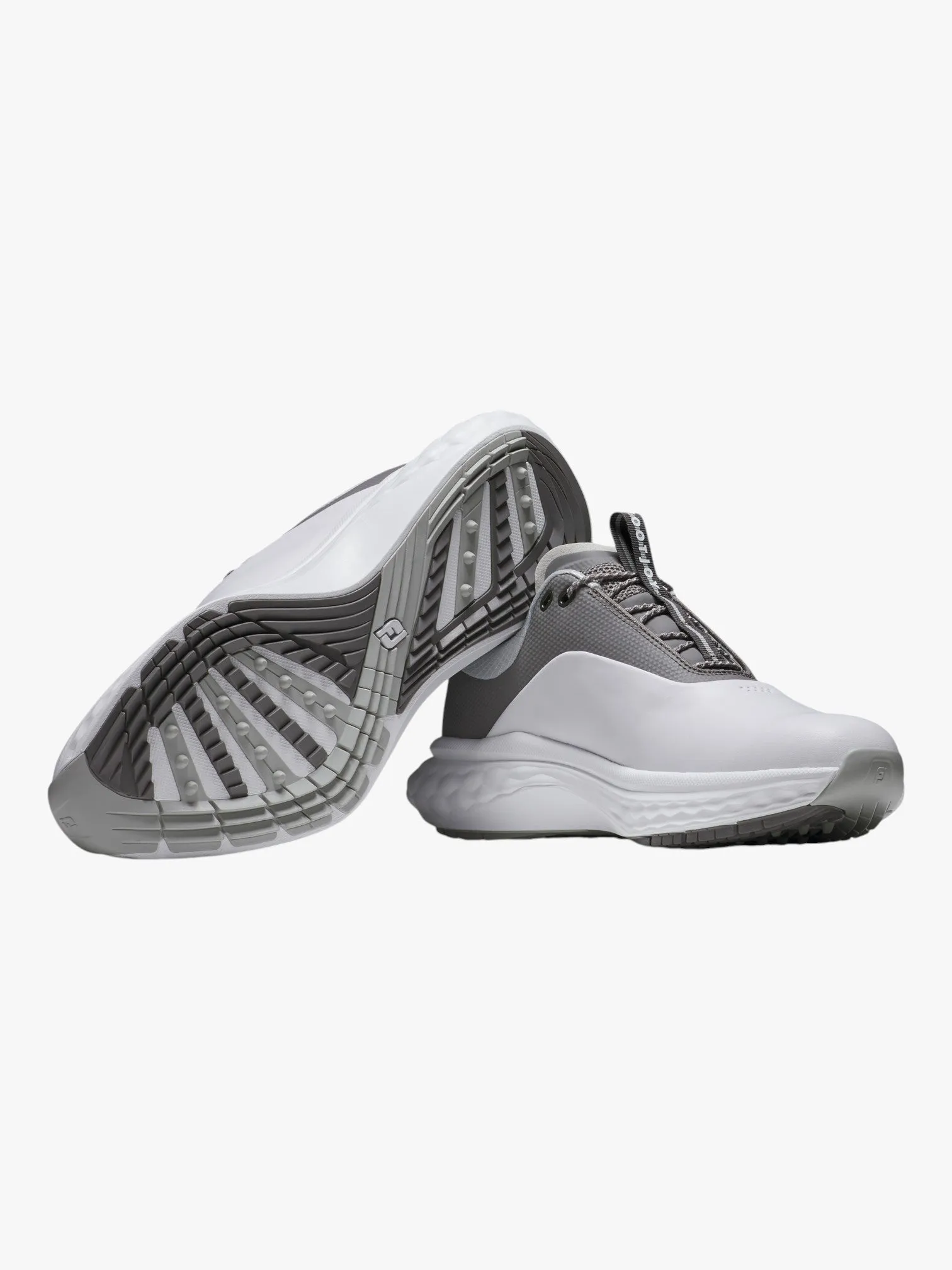 FootJoy Quantum Golf Shoes 57032