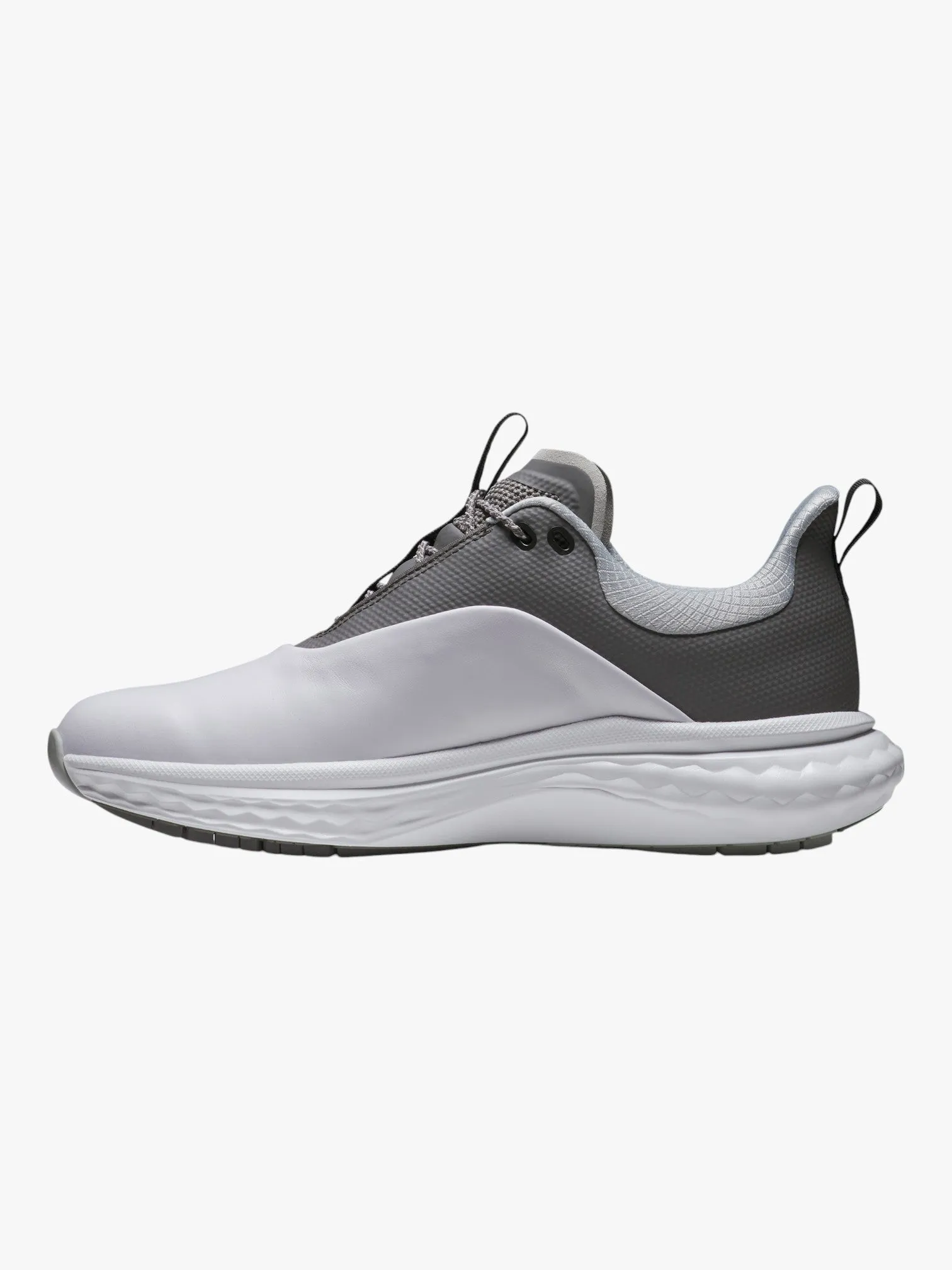 FootJoy Quantum Golf Shoes 57032