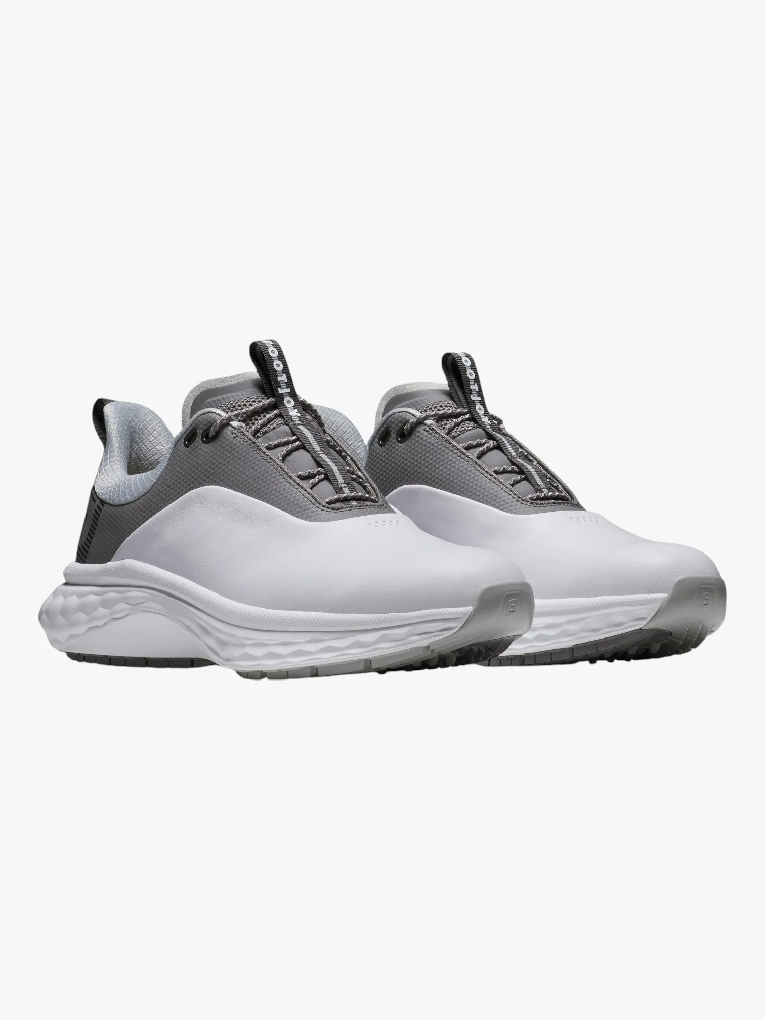 FootJoy Quantum Golf Shoes 57032