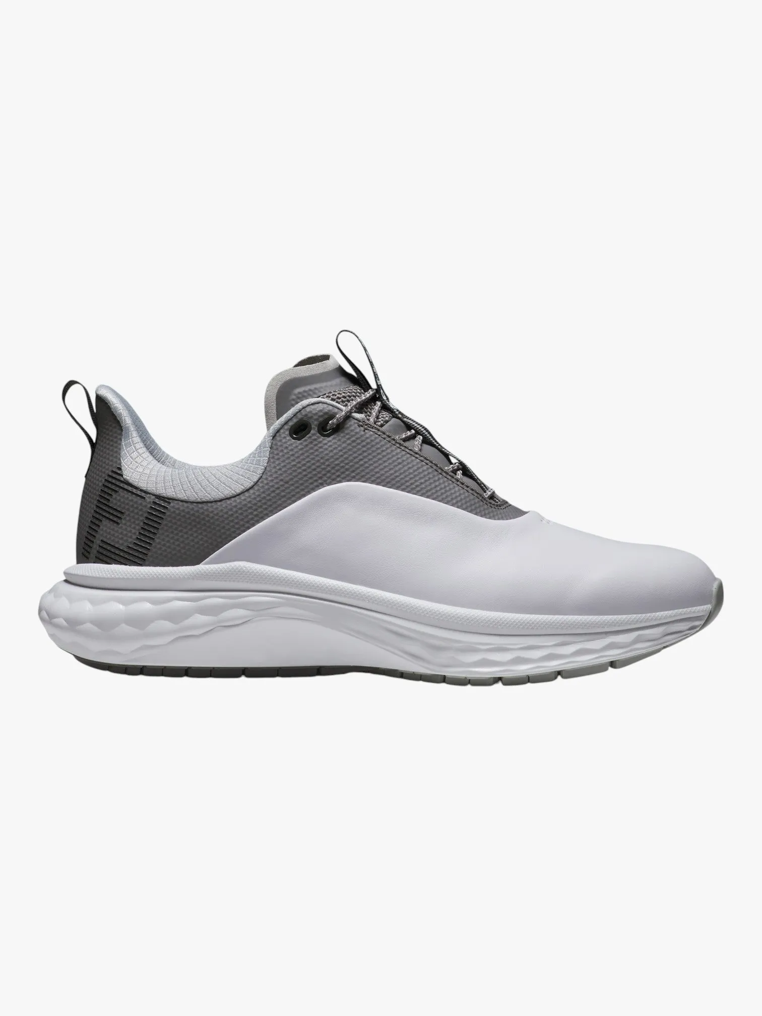 FootJoy Quantum Golf Shoes 57032