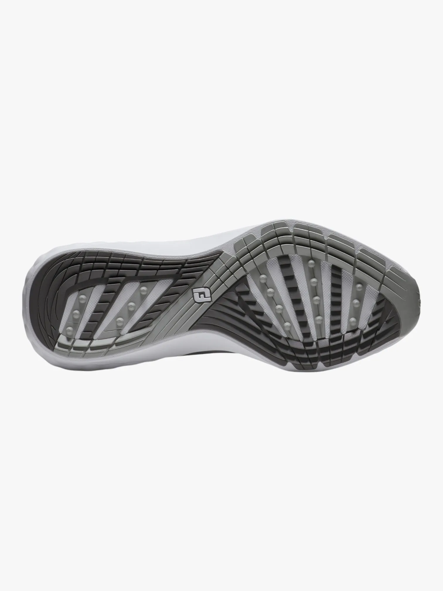 FootJoy Quantum Golf Shoes 57032