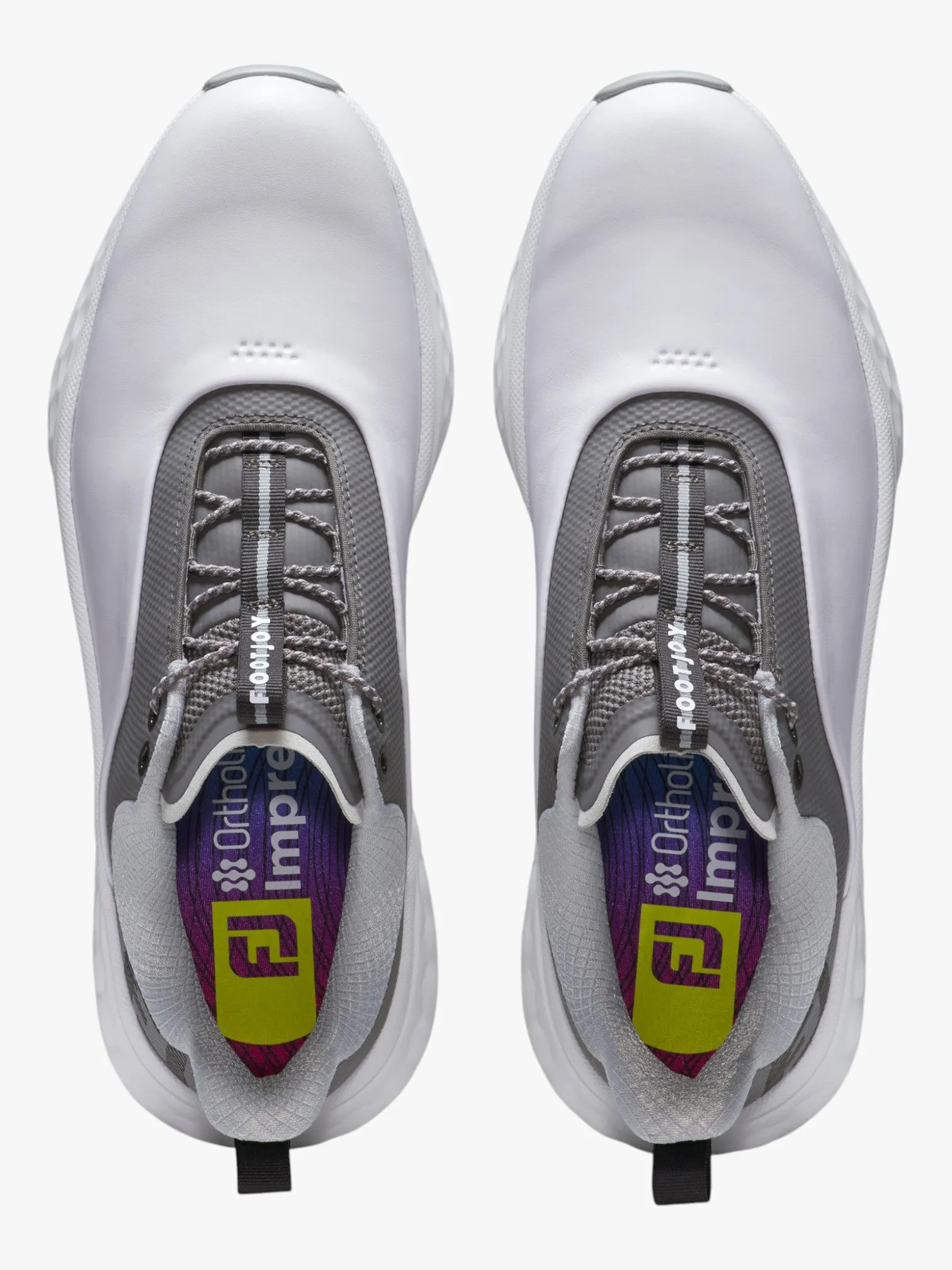 FootJoy Quantum Golf Shoes 57032