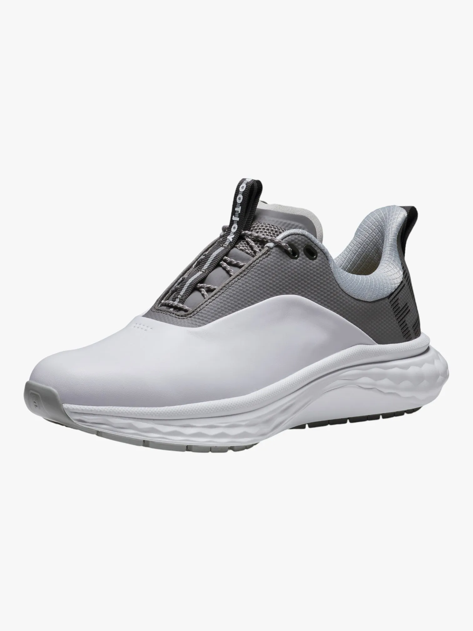 FootJoy Quantum Golf Shoes 57032