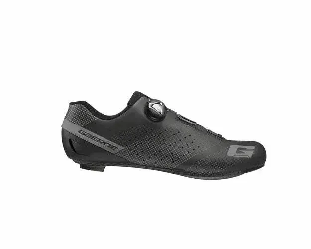Gaerne Road Clipless Shoes SPD-SL | G.Tornado Carbon
