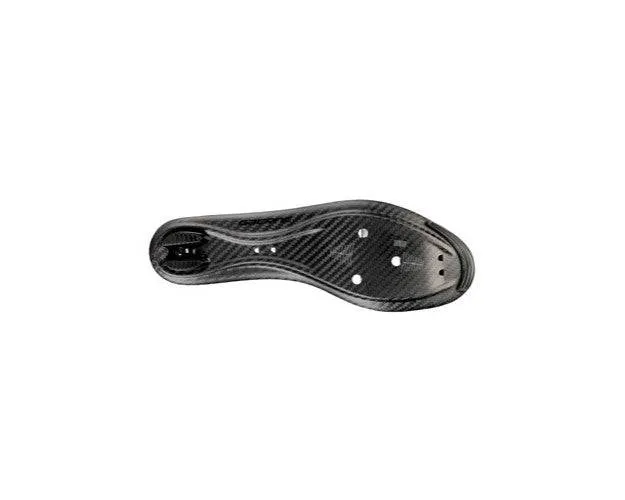 Gaerne Road Clipless Shoes SPD-SL | G.Tornado Carbon