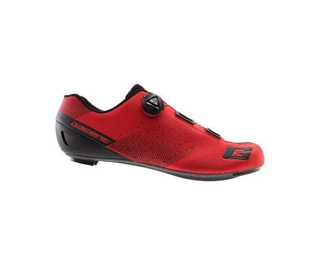 Gaerne Road Clipless Shoes SPD-SL | G.Tornado Carbon