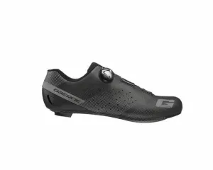 Gaerne Road Clipless Shoes SPD-SL | G.Tornado Carbon