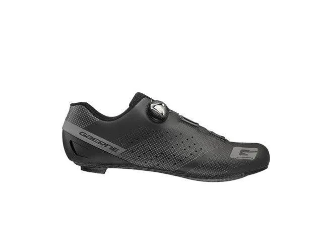 Gaerne Road Clipless Shoes SPD-SL | G.Tornado Carbon
