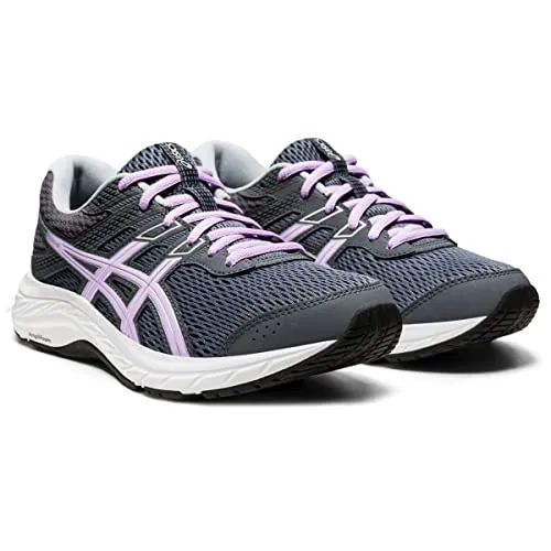 GEL-CONTEND 6 - Women's