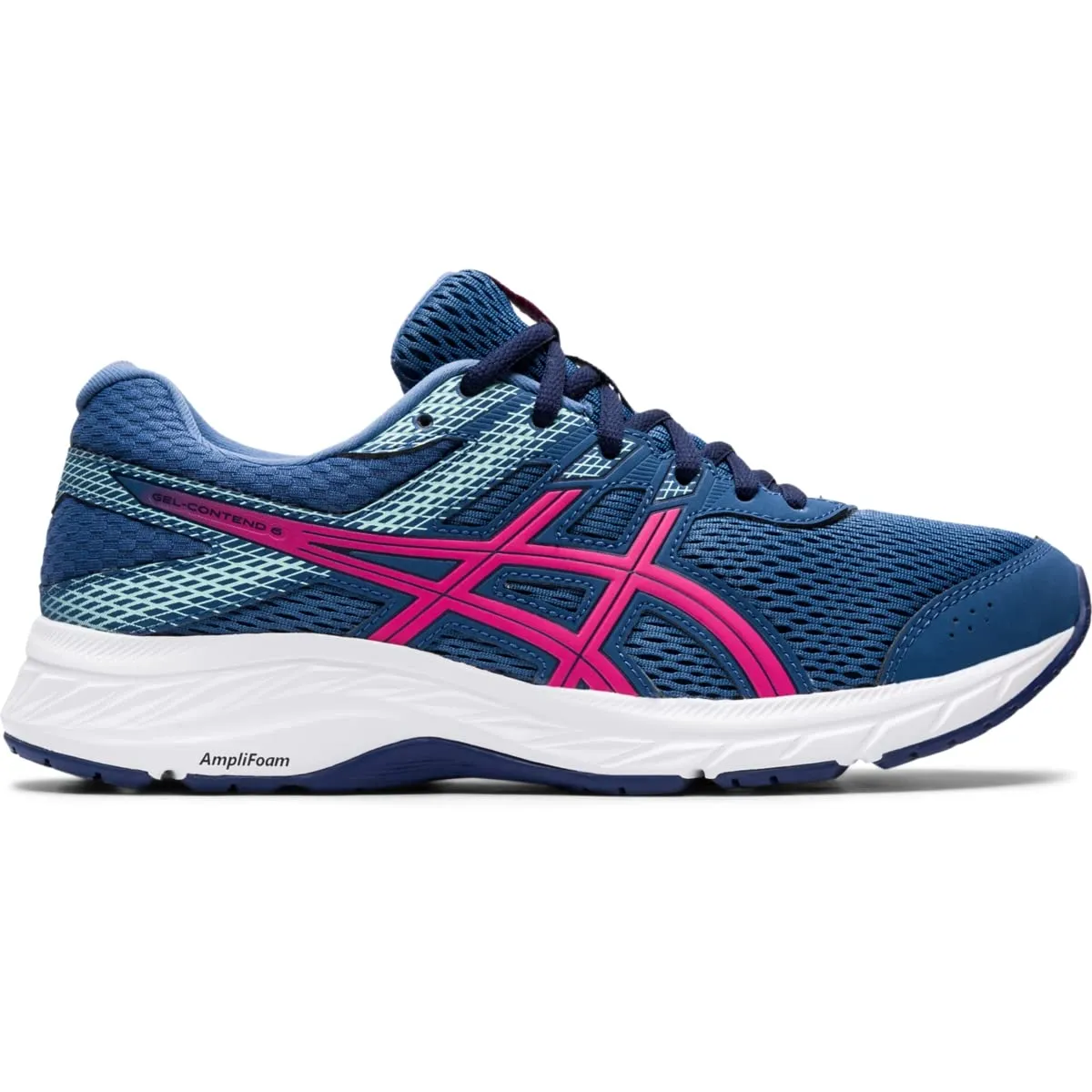 GEL-CONTEND 6 - Women's