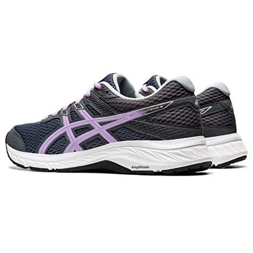 GEL-CONTEND 6 - Women's