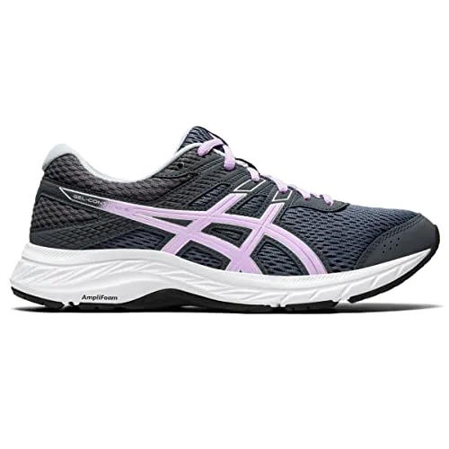 GEL-CONTEND 6 - Women's