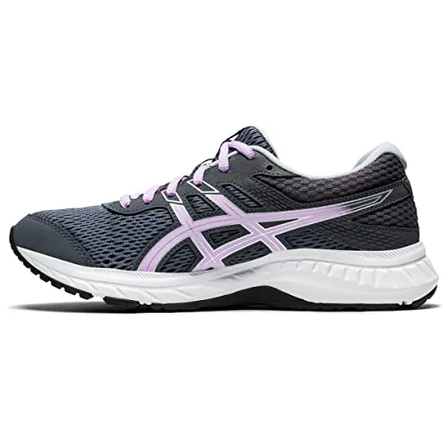 GEL-CONTEND 6 - Women's