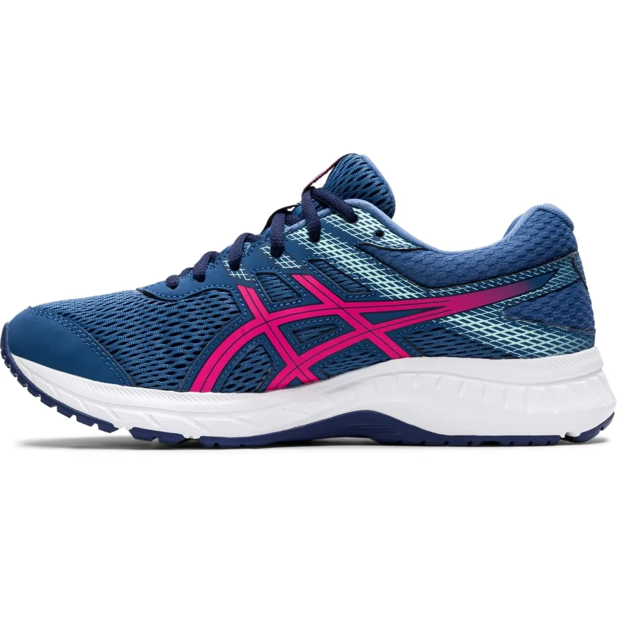 GEL-CONTEND 6 - Women's