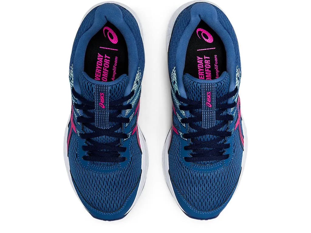 GEL-CONTEND 6 - Women's