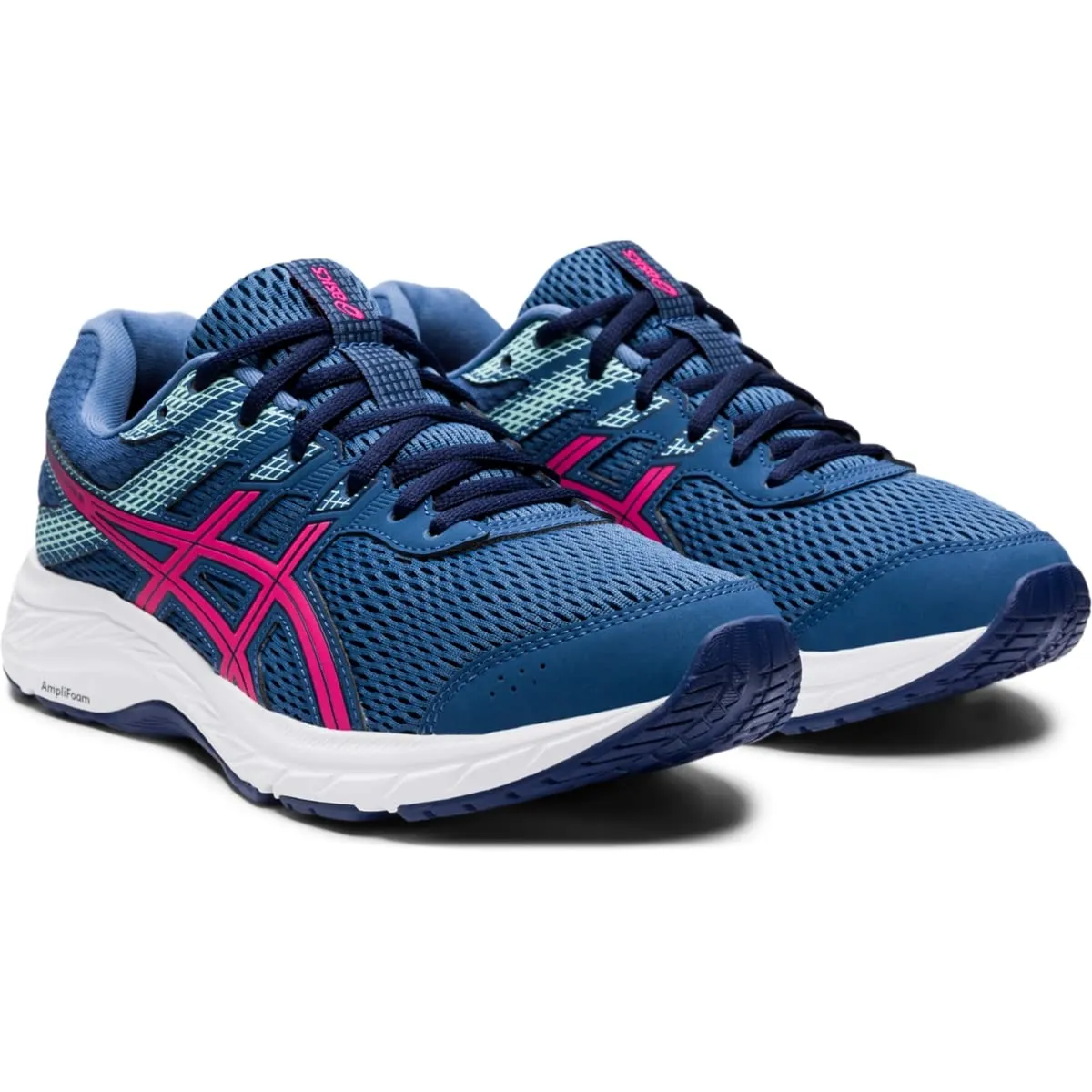 GEL-CONTEND 6 - Women's
