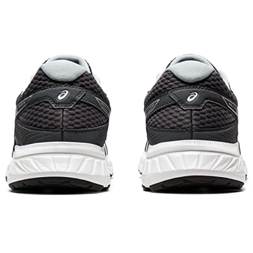 GEL-CONTEND 6 - Women's