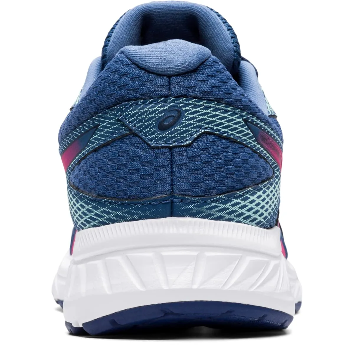 GEL-CONTEND 6 - Women's