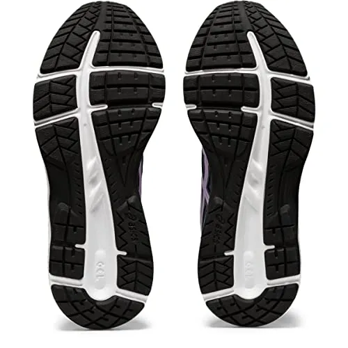 GEL-CONTEND 6 - Women's