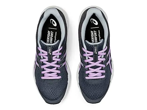 GEL-CONTEND 6 - Women's