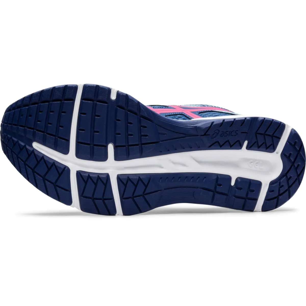 GEL-CONTEND 6 - Women's
