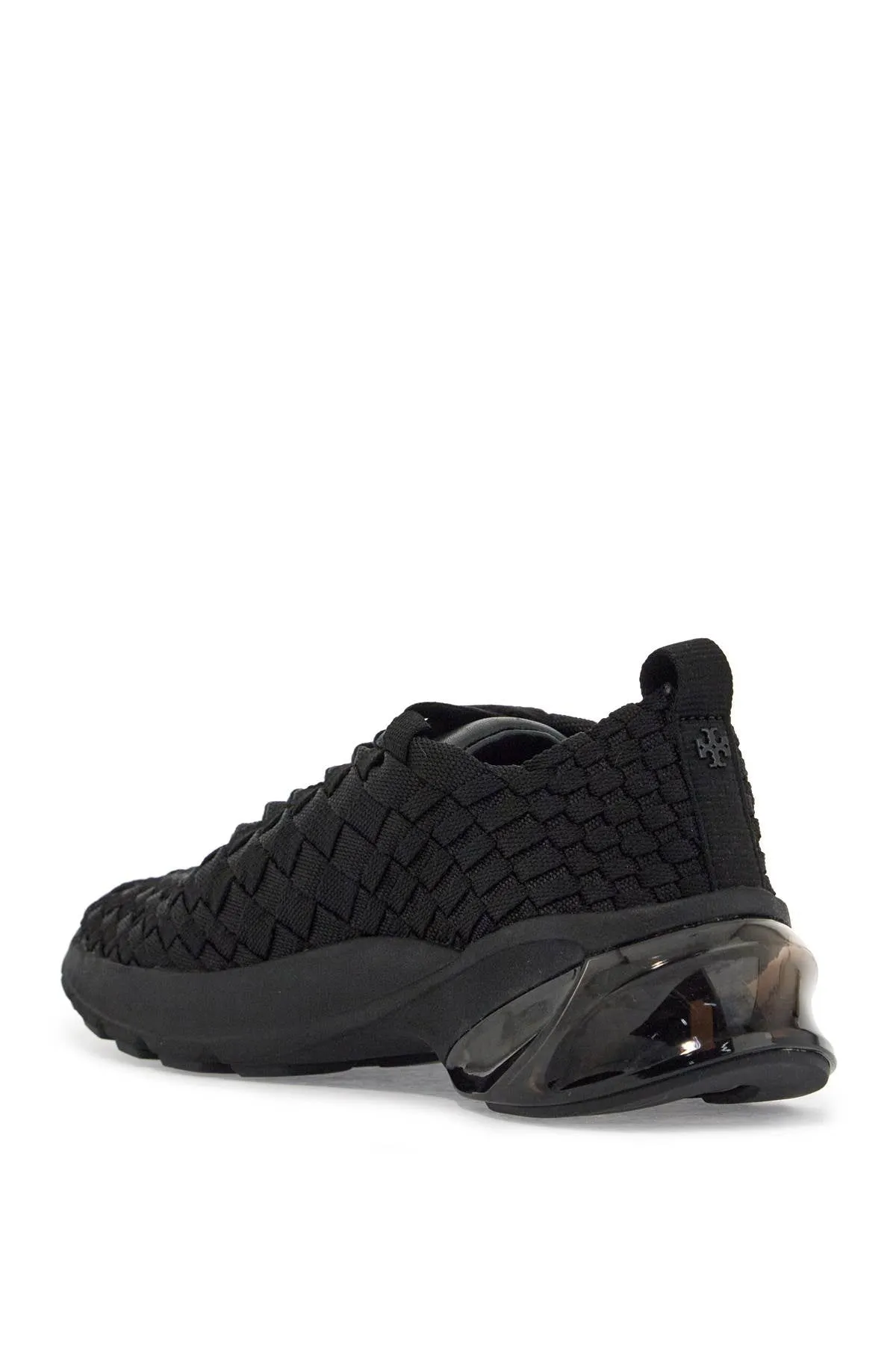 good luck sneakers 159962 PERFECT BLACK