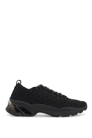 good luck sneakers 159962 PERFECT BLACK