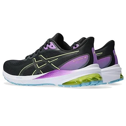 GT-1000 12 - Women's