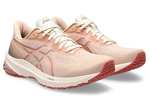 GT-1000 12 - Women's