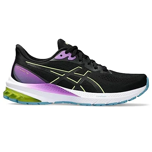 GT-1000 12 - Women's