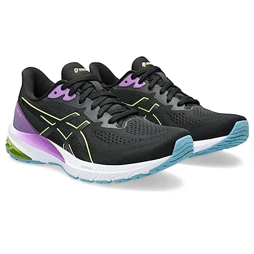 GT-1000 12 - Women's