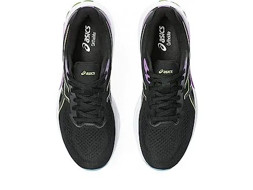 GT-1000 12 - Women's