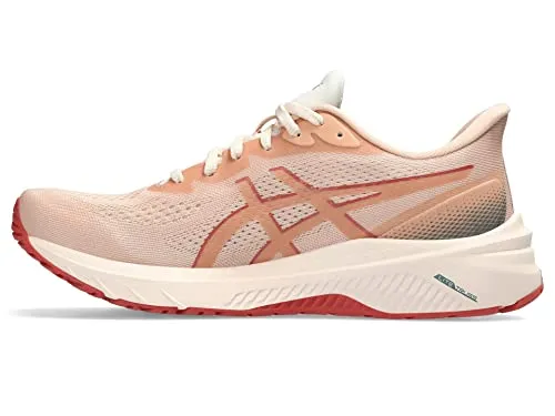 GT-1000 12 - Women's