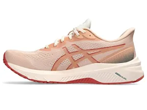 GT-1000 12 - Women's
