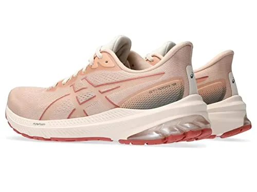 GT-1000 12 - Women's