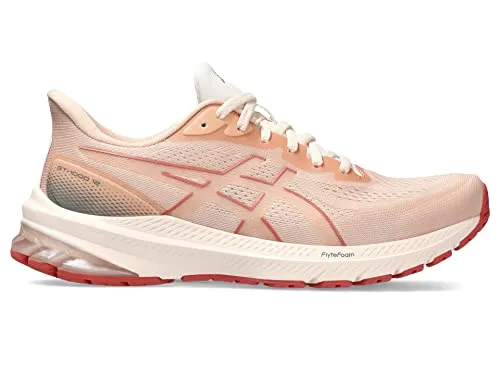GT-1000 12 - Women's