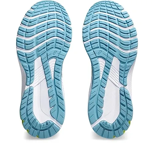 GT-1000 12 - Women's