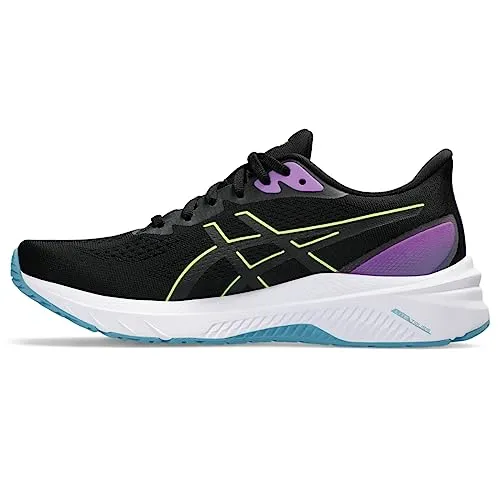GT-1000 12 - Women's