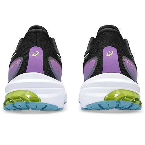 GT-1000 12 - Women's