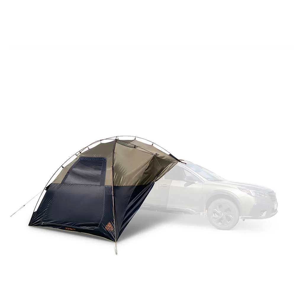 Highroads Shelter
