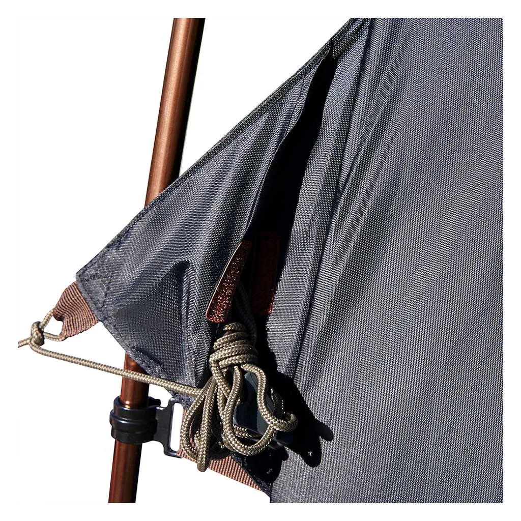 Highroads Shelter