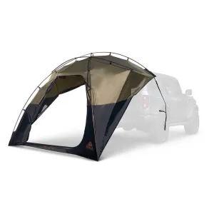 Highroads Shelter